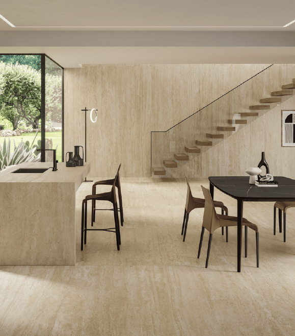 Pavimenti e Rivestimenti Arredamenti Marini