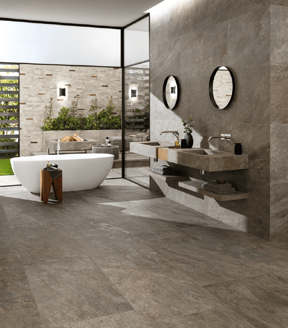 Pavimenti e Rivestimenti San Severino Marche