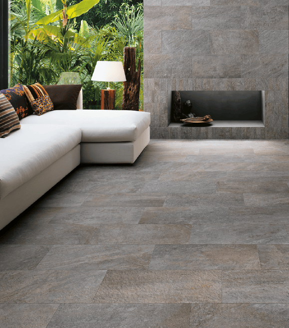 Pavimenti e rivestimenti in pietra Arredamenti Marini
