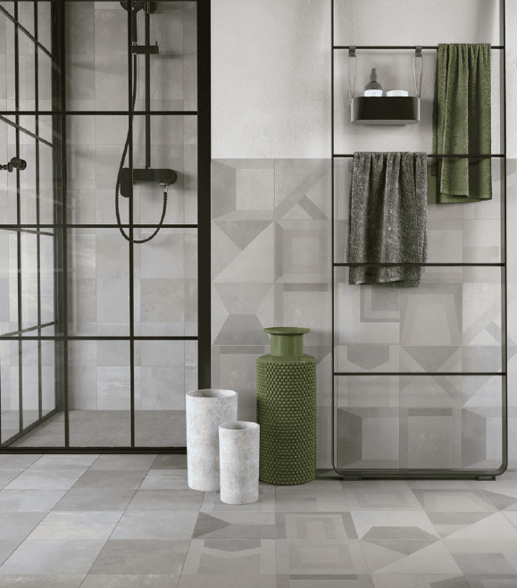 Rivestimenti San Severino Marche