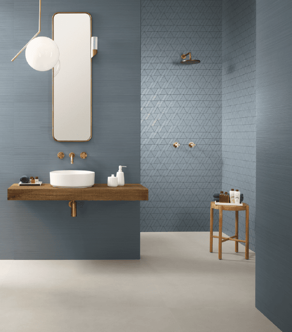 Rivestimenti San Severino Marche