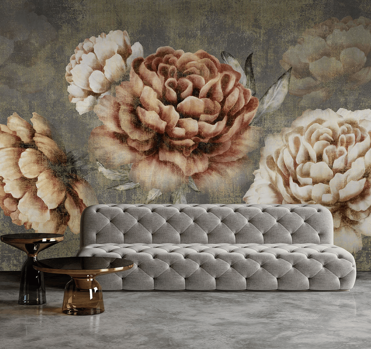 Wall Pepper Group San Severino Marche