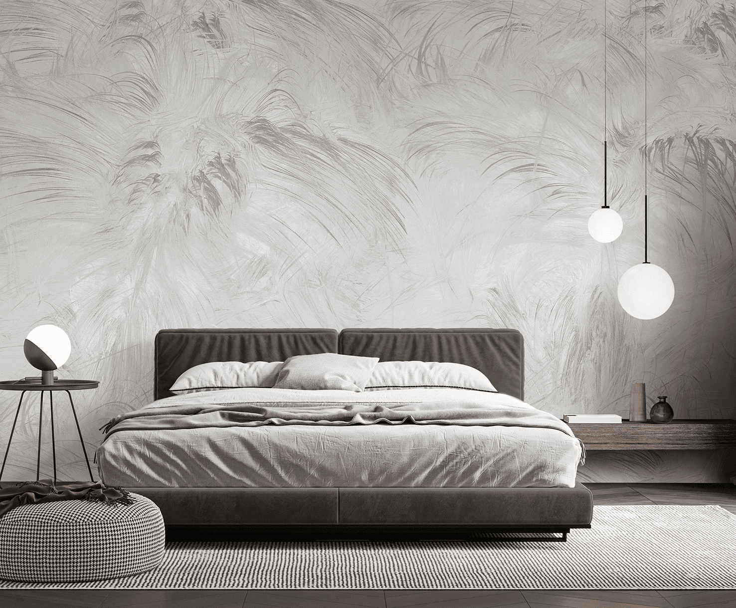 Wall Pepper Group San Severino Marche
