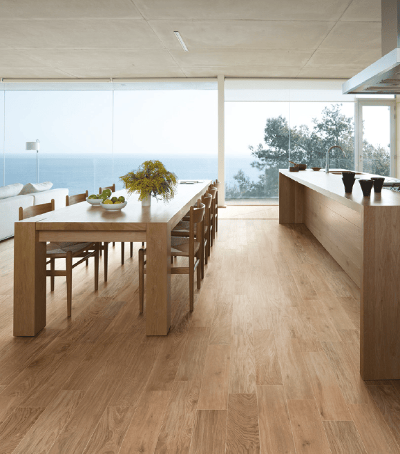 Pavimenti San Severino Marche