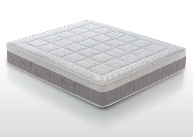mat01
