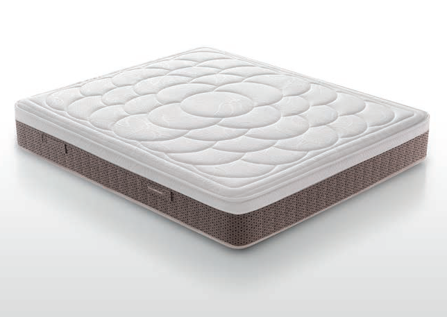 mat04