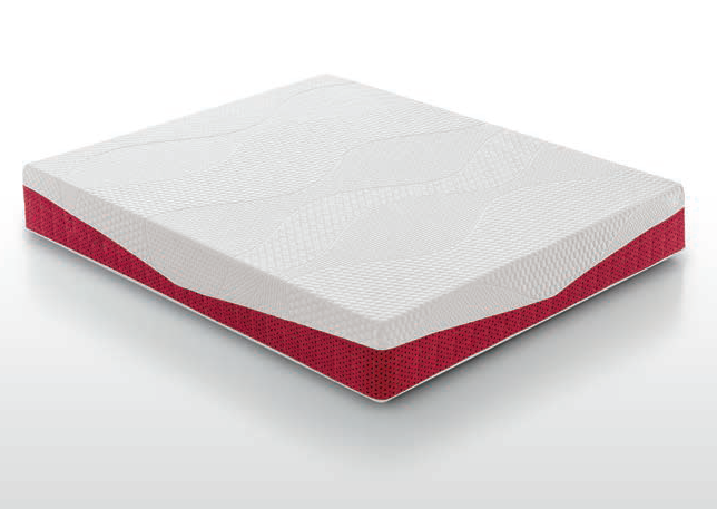 mat14