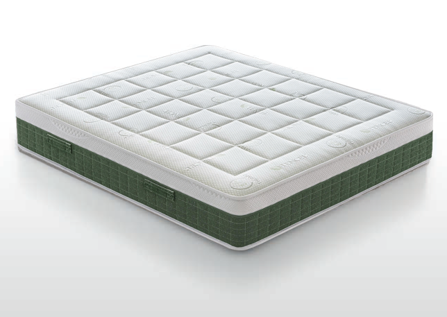 mat25